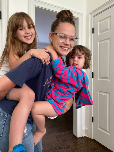 A744A81F-E9F2-4585-B423-612C6DA4EAAE (1)